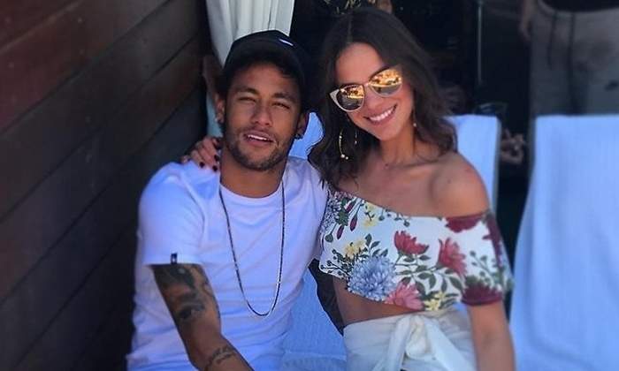 neymar-bruna-rompen770.jpg