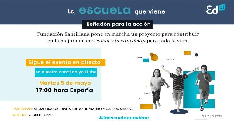 LA-ESCUELA-QUE-VIENE.jpg