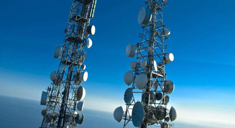 antenas-telecos.jpg