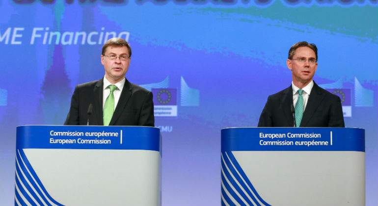 dombrovskis-katainen.jpg