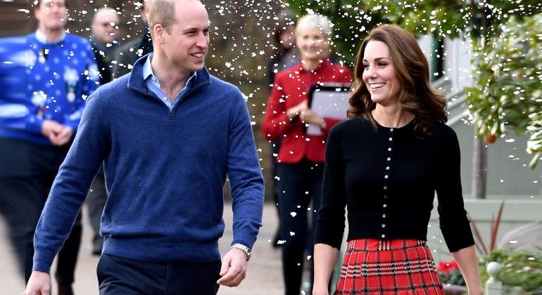 kate-escocesa770.jpg