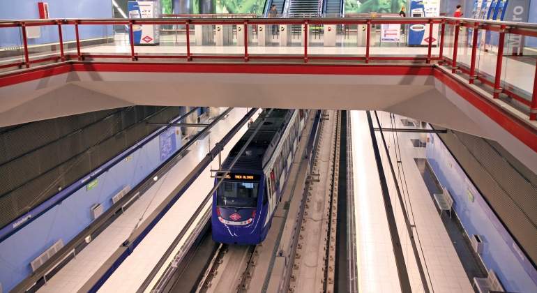 madrid-metro.jpg