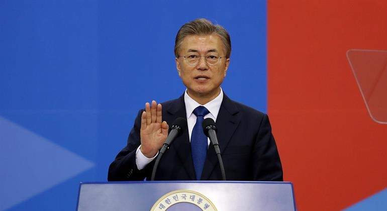 moon-corea-sur-presidente-2017-efe.jpg