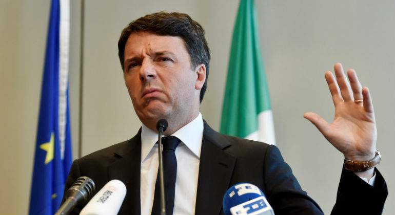 renzi-2.jpg