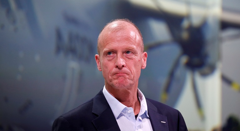 tom-enders-ceo-airbus-reuters-770x420.png