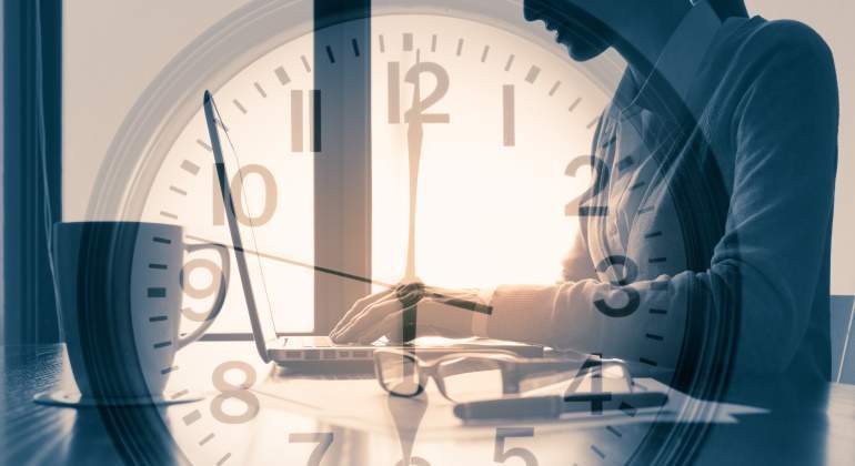 trabajo-reloj-istock.jpg