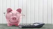 ¿Acabarán los bancos cobrando a todos los depositantes por sus ahorros?