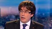 Llarena suspende de cargo público a Puigdemont y otros cinco diputados procesados por rebelión