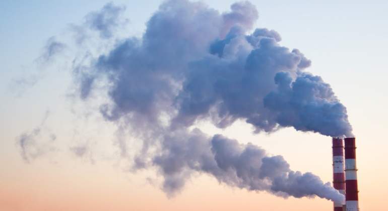 770-420-emisiones-co2-carbono-istock.jpg