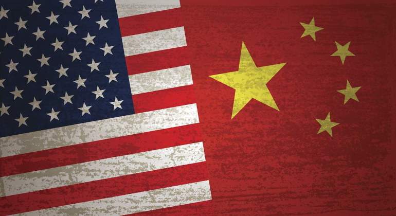 770x420_China-Vs-EEUU.jpg