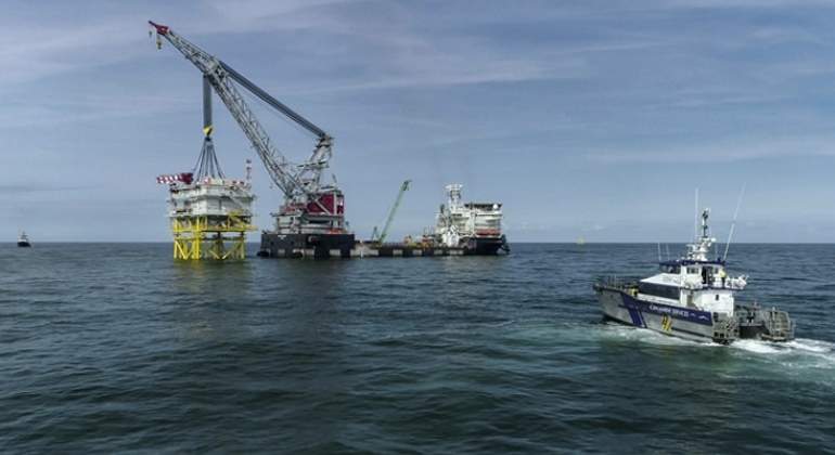 EastAngliaOne-iberdrola.jpg