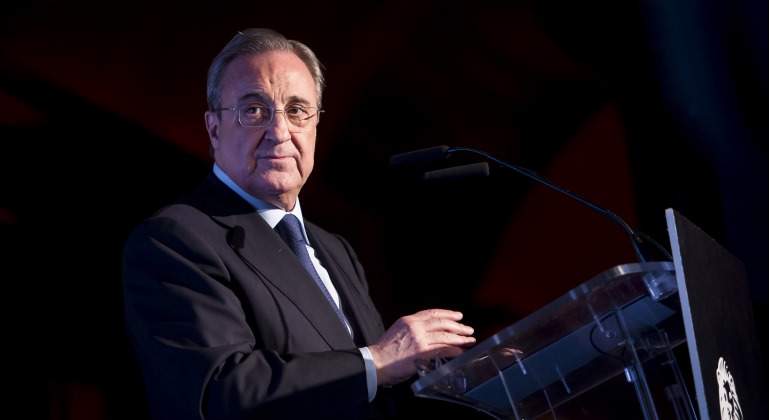 Florentino-Perez-2018-Getty.jpg