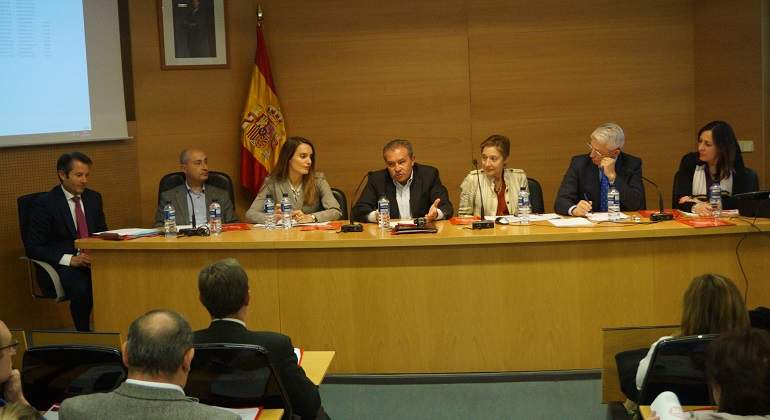 JornadasTributarias.jpg