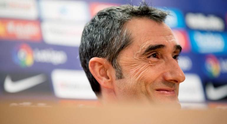 Valverde-RP-2017-EFE.jpg