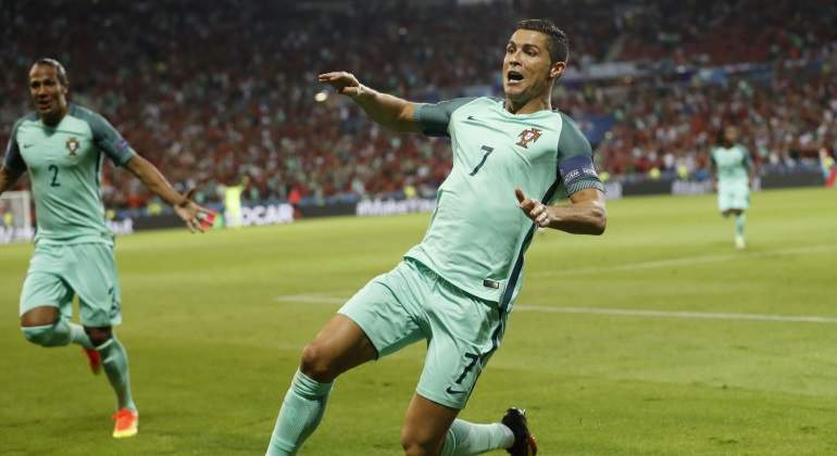 cristiano-celebra-gales-reuters.jpg