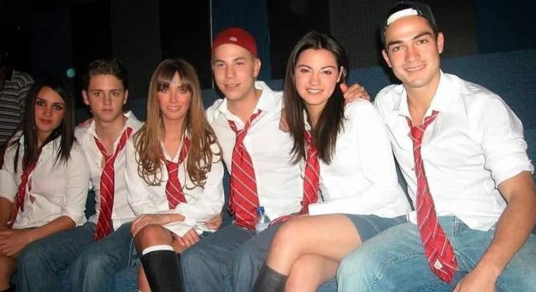 dulce-maria-rbd-reencuentro.jpg