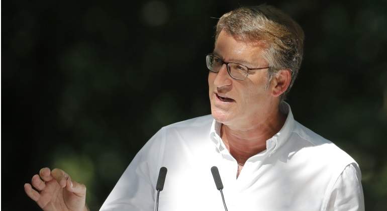 feijoo-efe.jpg