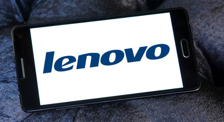 Lenovo se une a la liga Virtual de Fútbol VFO