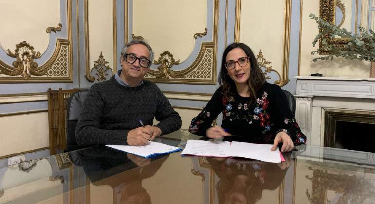 mondragon-defini.jpg
