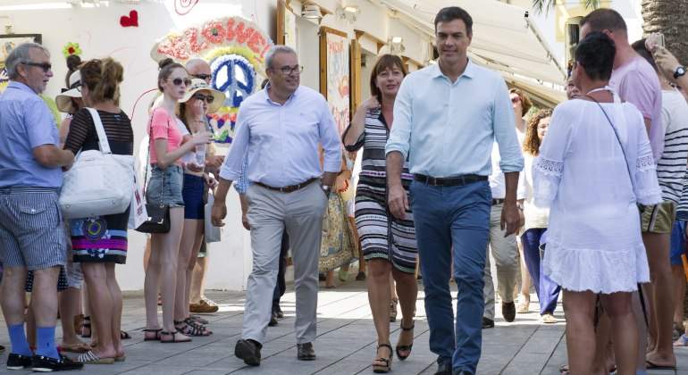 pedro-sanchez-vacaciones.jpg