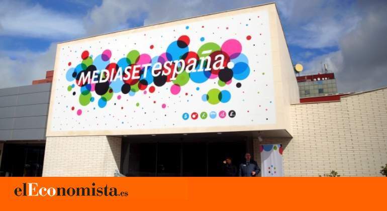 rrss_mediaset-espana-colores.jpg