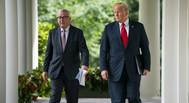 trump-juncker-770x420-efe.jpg
