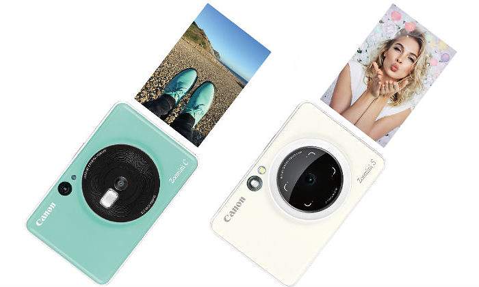 canon-zoemini.jpg