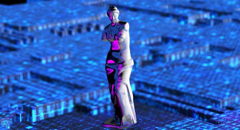 770-420-nft-arte-istock.jpg