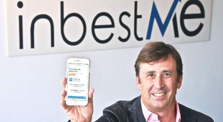 Jordi-Mercader-CEO-inbestMe-1.jpg