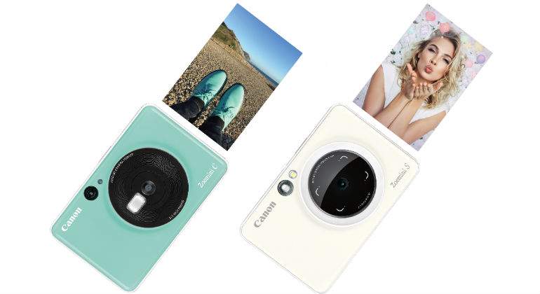 canon-zoemini.jpg