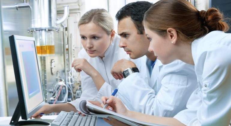 investigacion-beca.jpg