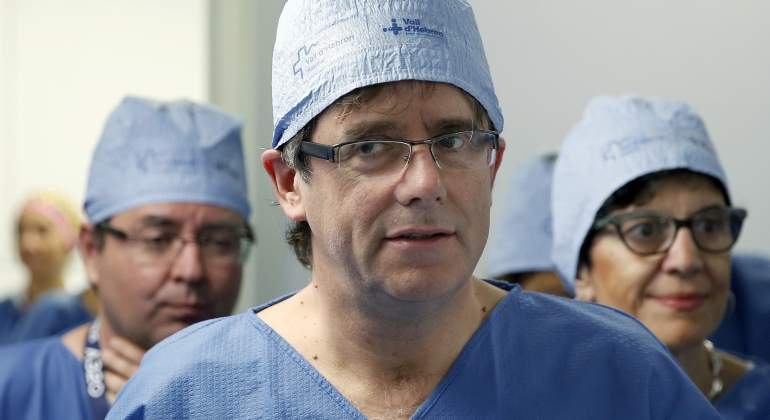puigdemont-hospital.jpg