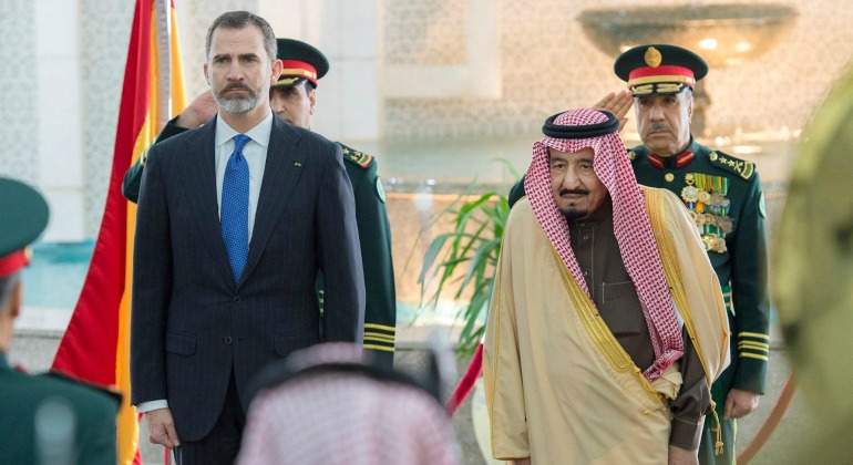 rey-felipe-arabia-saudi-visita-770.jpg