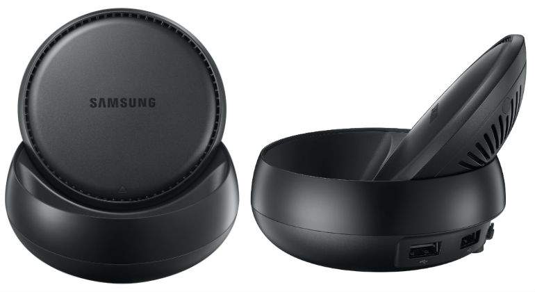 samsung-dex-2.jpg