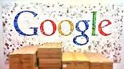 Amazon y Google están a punto de perder la guerra fiscal ante la revolución que planea la OCDE