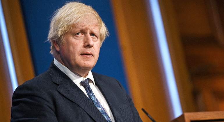 770-420-Boris-Johnson-reuters.jpg