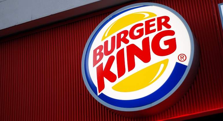 Logotipo-de-la-cadena-de-comida-rapida-Burger-King-iStock.jpg