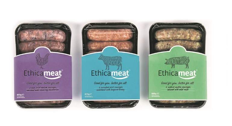carne-artificial-ethica-meat-1.jpg