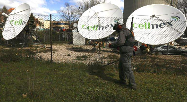 cellnex-parabolicas-reuters.jpg