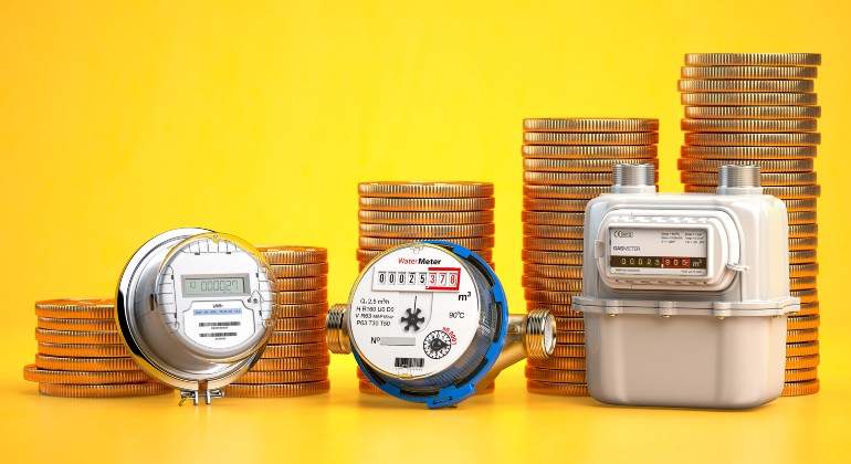contador-agua-istock.jpg