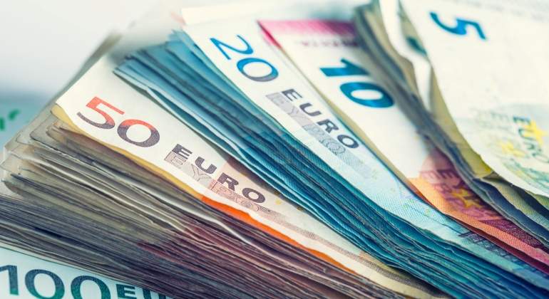 euros770x420.jpg