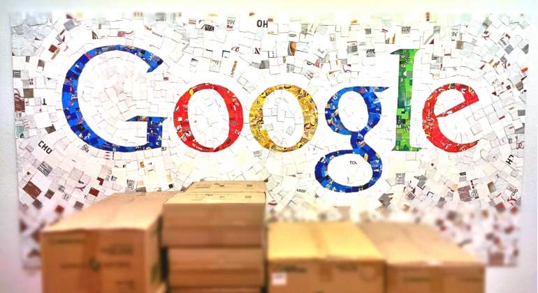 google-celebracion-cajas-dreamstime.jpg