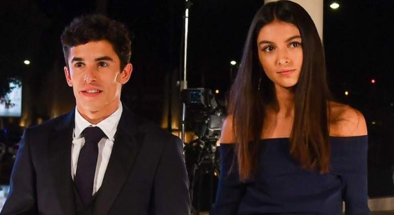 marc-marquez-lucia-rivera-770.jpg