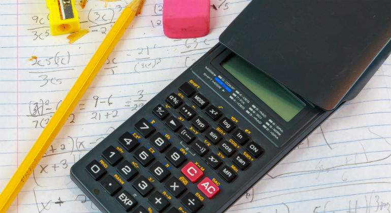 matematicas-defini.jpg