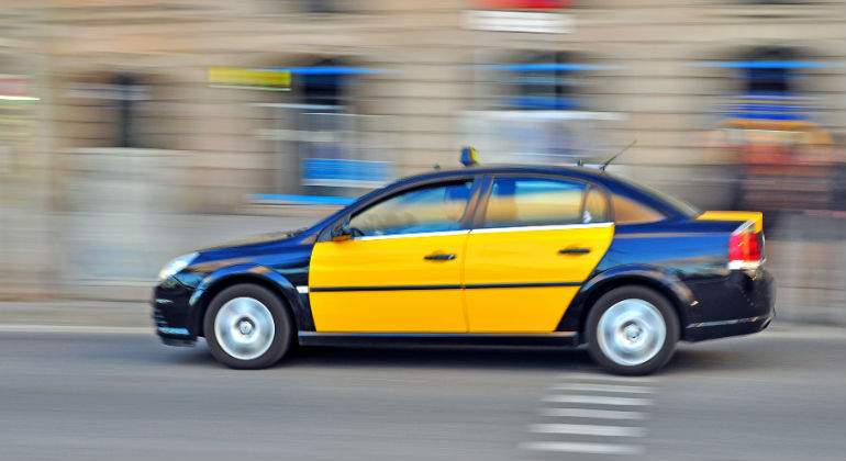 taxi-barcelona-2.jpg