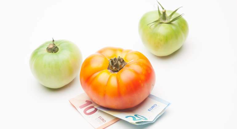tomates-dinero.jpg