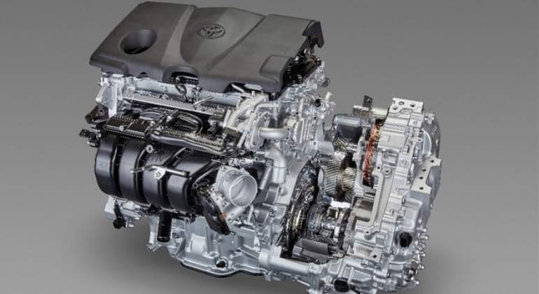 toyota-motor.jpg