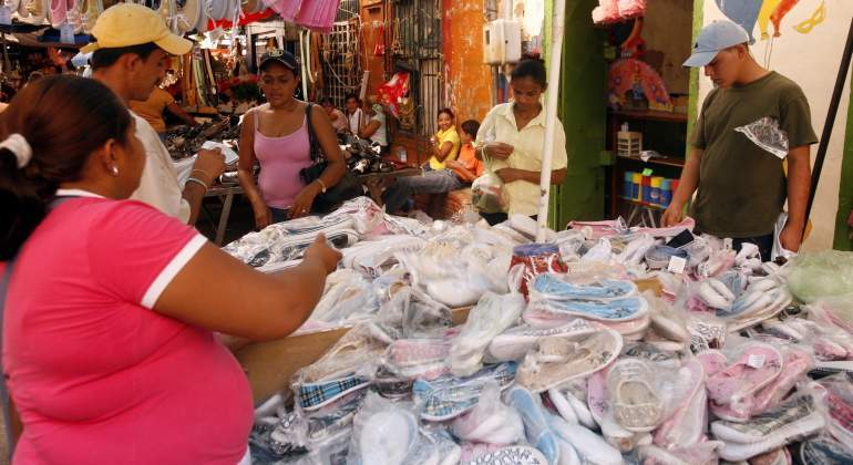 venezuela-mercado-alamy.jpg