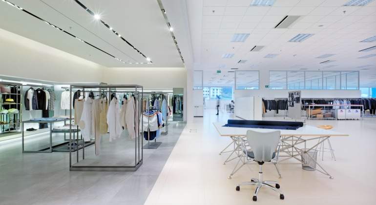 zara-inditex-arteixo.jpg