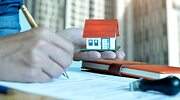 Las hipotecas pueden crecer un 15% al año con el aval de las aseguradoras a los jóvenes en la compra de vivienda